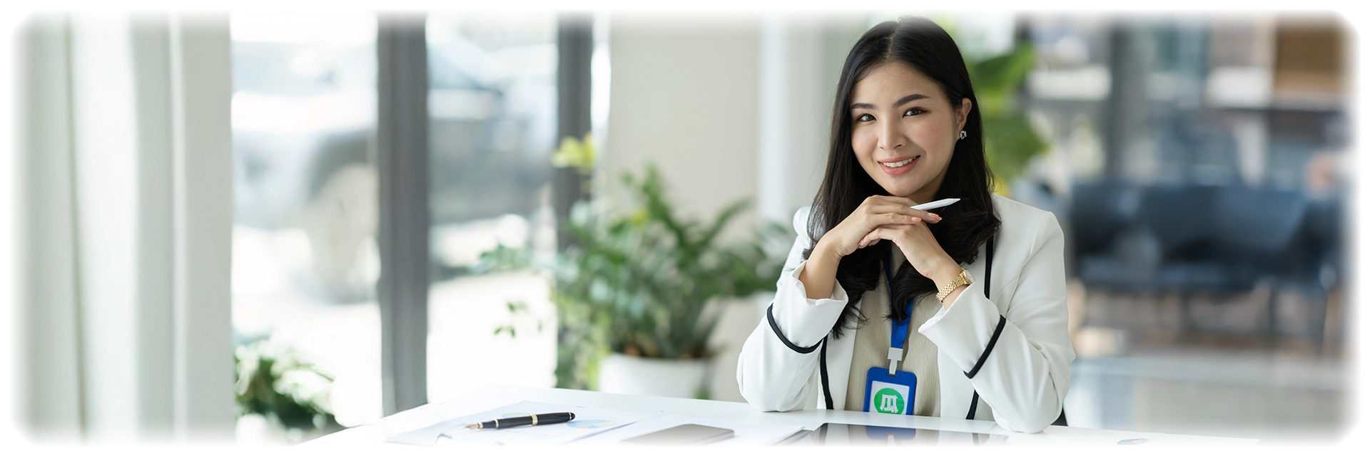 全程線上借款諮詢