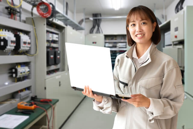 【瓜子小額借款網】小額借款案例三