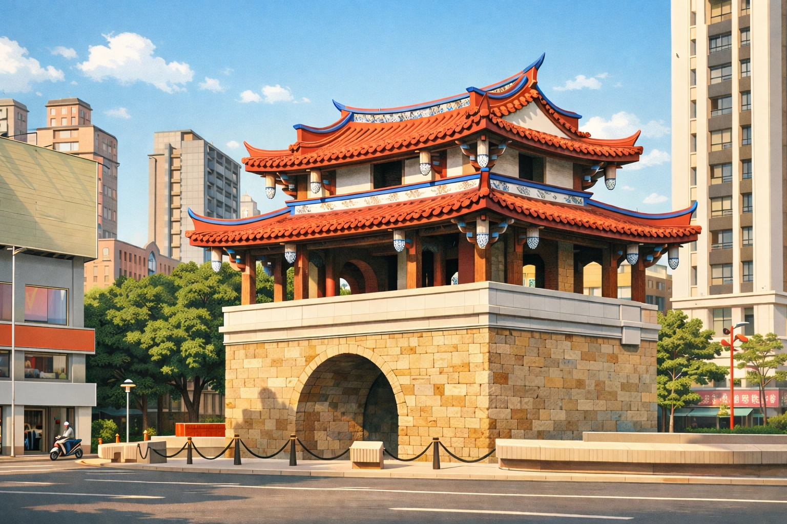 看完上述幾種新竹借錢管道後,可以發現不同借款方式各有優缺點,並沒有「一定最好」的借款方式,只有「相對適合自己」的選擇。