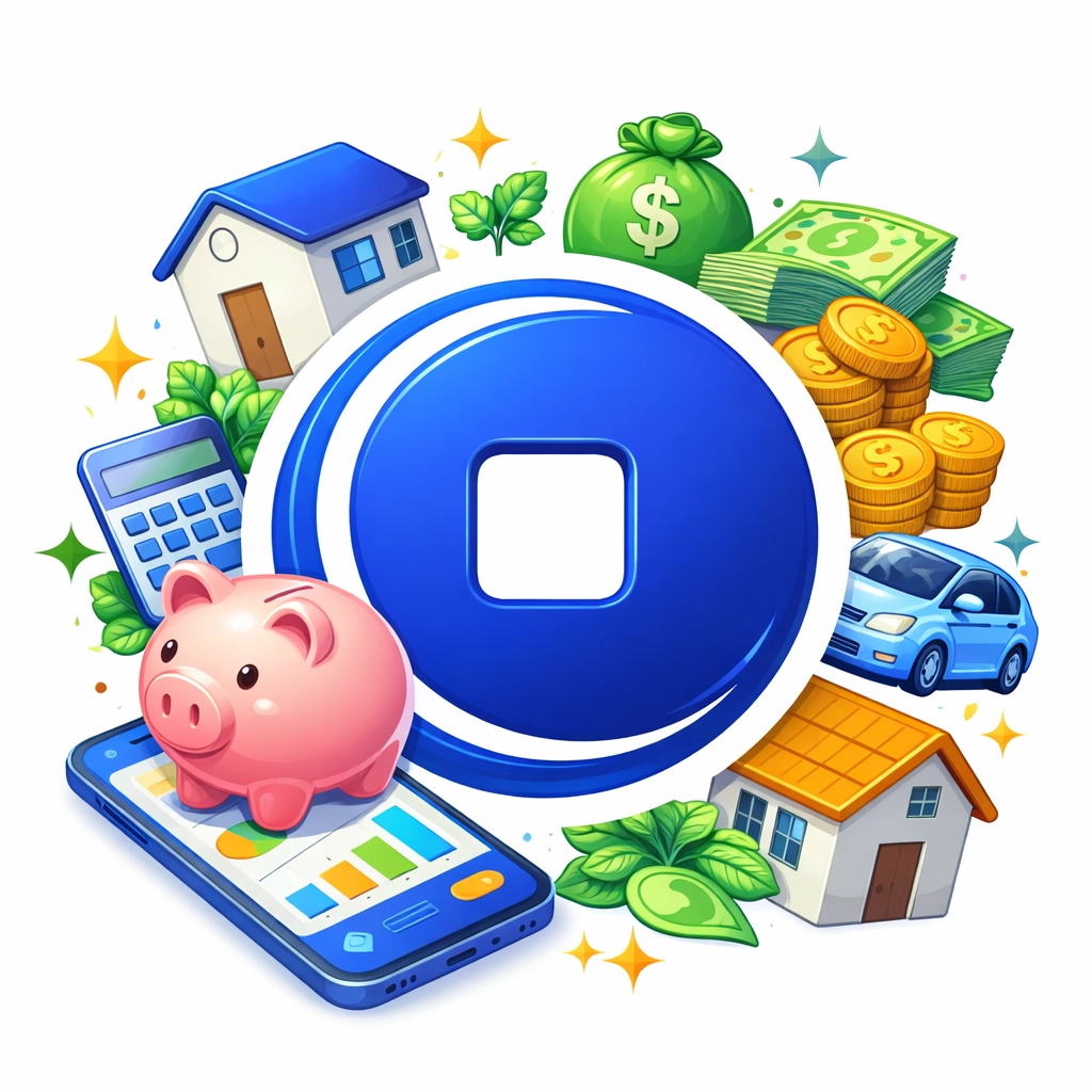 鄉民貸可以先理解成一個「網路借貸媒合平台」：它提供線上平台，讓有借款需求的人，與願意出借資金的人在平台規則下完成媒合與交易。