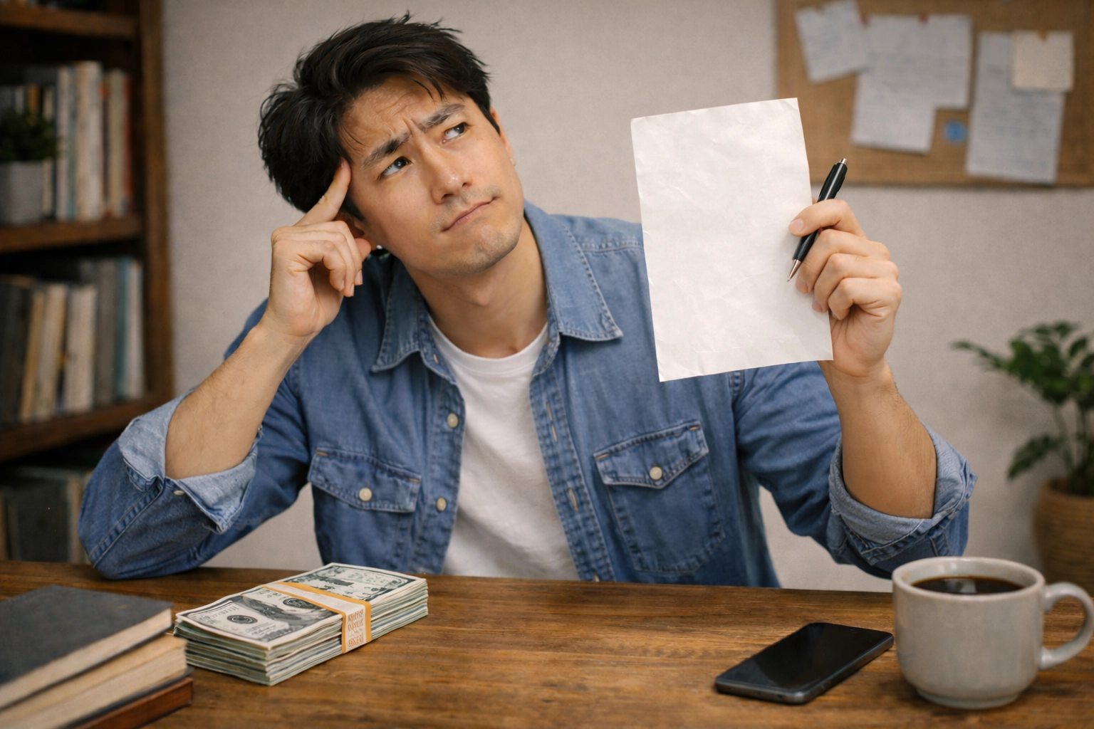 很多人借錢給親友時,心裡多少會猶豫:「一定要寫借據嗎?借據怎麼寫才對?會不會太見外?」其實從法律角度來看,借錢不一定非得寫借據,只要雙方對借貸這件事有共識,【一方把錢交出去】、【另一方把錢收下來】,借貸關係就已經成立。