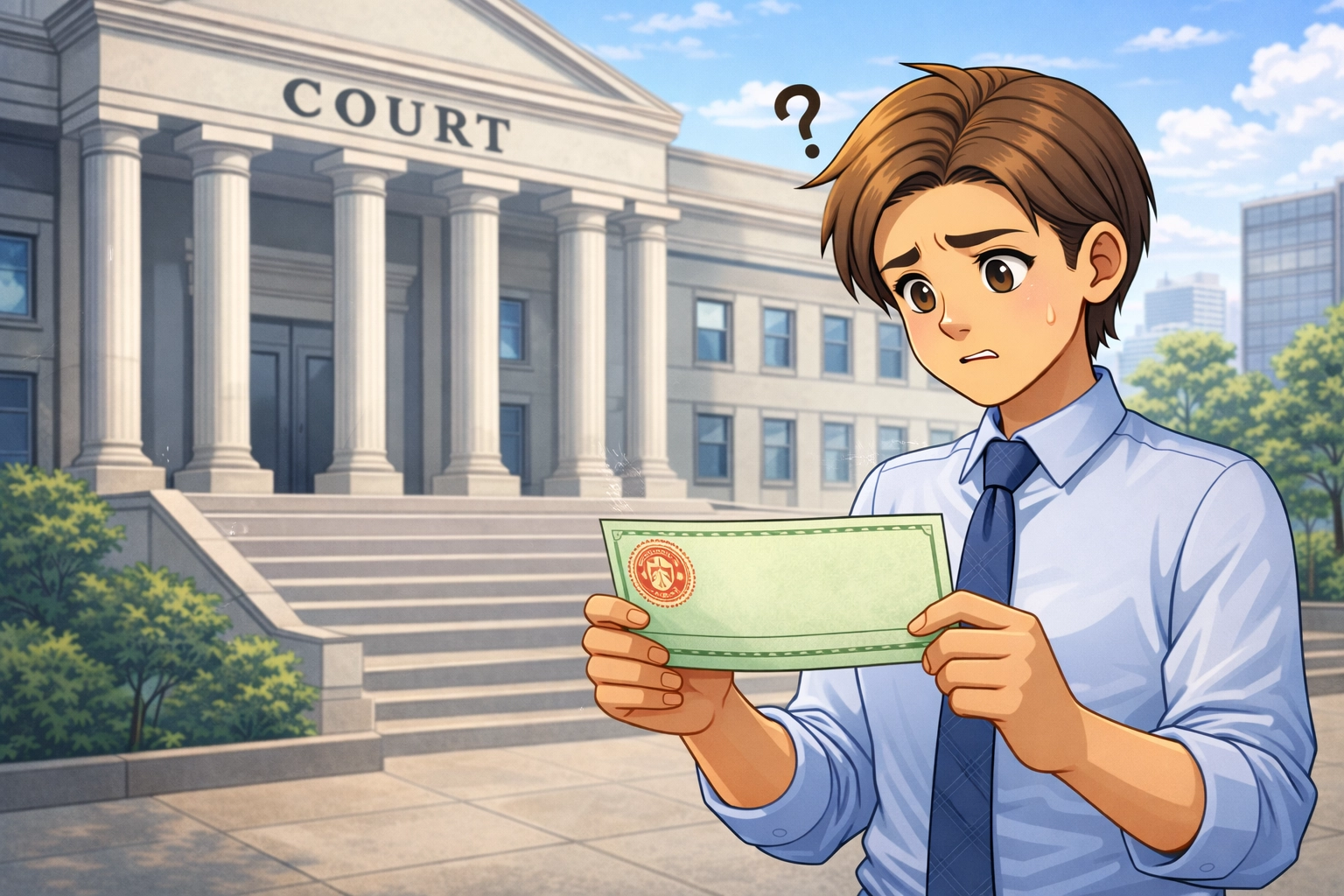 本票不只是一張證明，更是法律上強而有力的支付承諾；寫對了，能讓法院裁定快速通關，直接強制執行；寫錯了，恐怕連法院的大門都進不去，讓債權淪為廢紙。