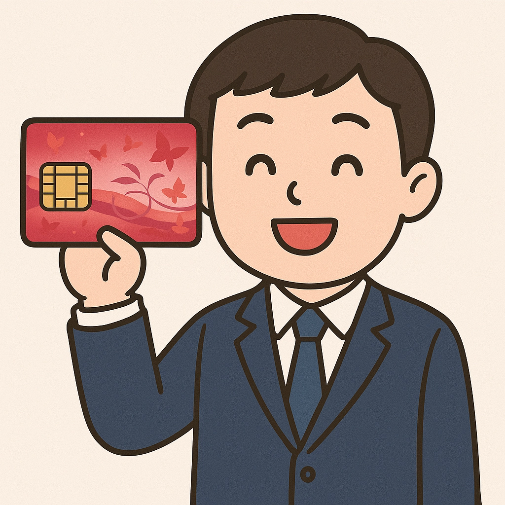 大家會聽到【身分證借款】、【健保卡借款】，現在只是把主角換成了自然人憑證，用這張卡的身分驗證功能來快速確認申請人的身份，不需要抵押物，也不會要求一堆財力文件。