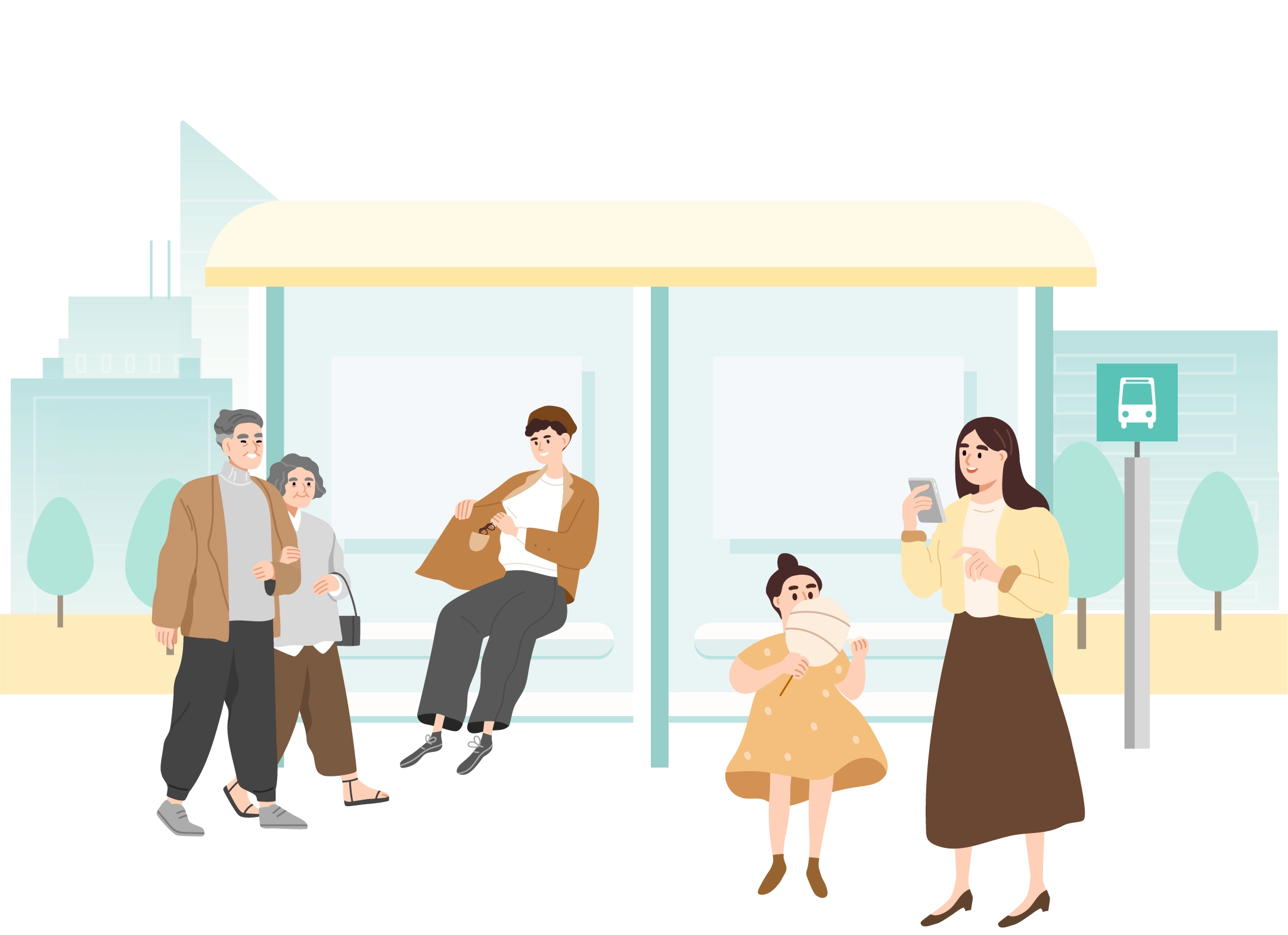 如果你希望「在線上快速完成申請、免臨櫃、利率透明且有銀行品牌保障」，玉山的小額借款是許多人在急用時會優先評估的方案之一。