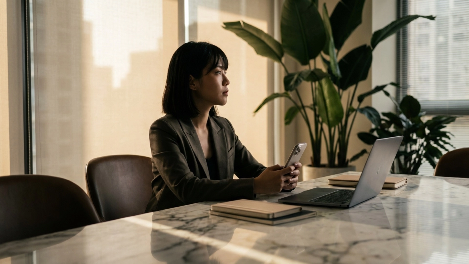 如何選擇適合你的第一筆貸款？