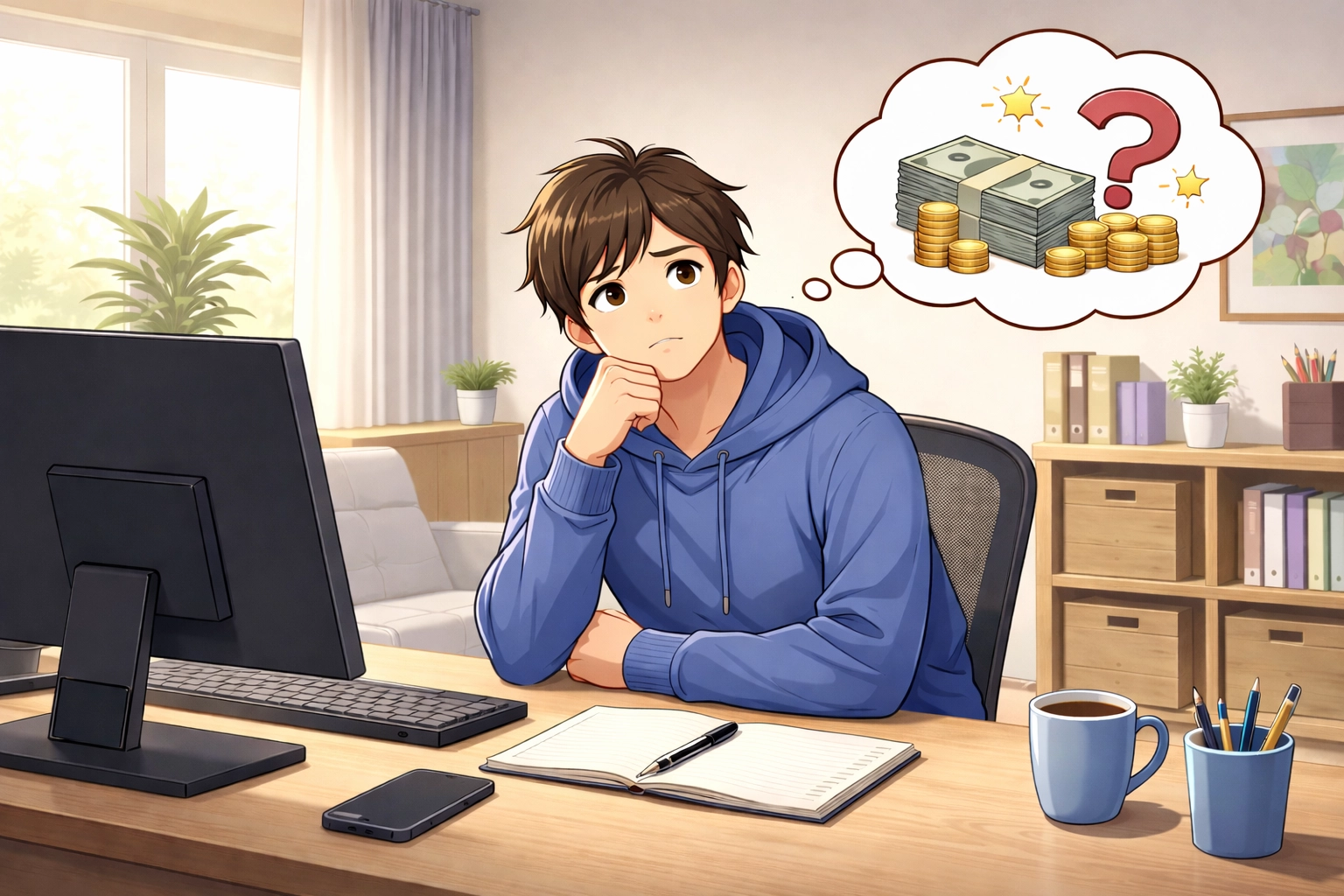 在生活中遇到【臨時支出】或【資金周轉】需求時，不少人會開始搜尋「線上撥款小額周轉」，希望能透過網路快速【申請借款】並【取得資金】。