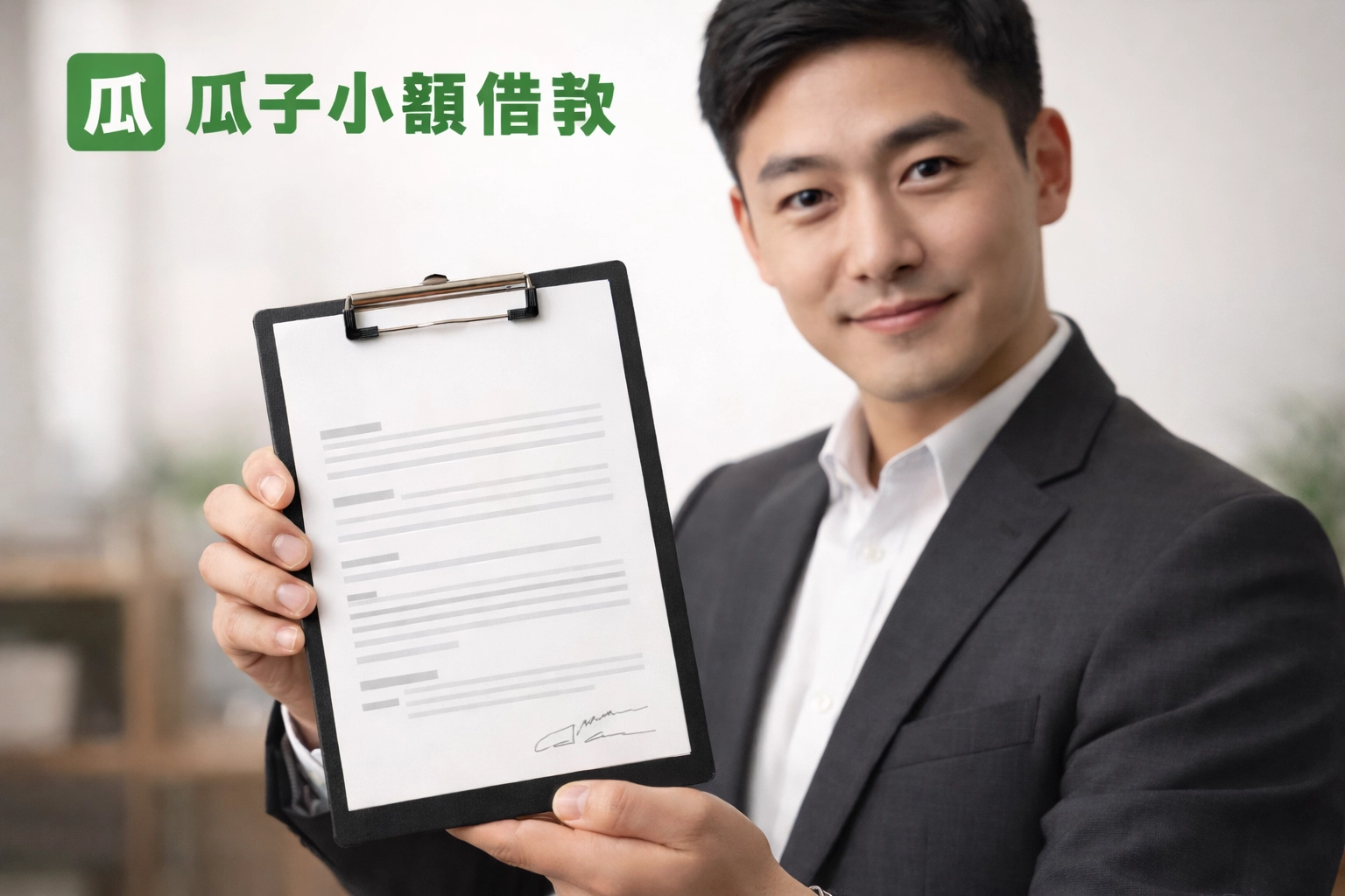 如果你正準備借錢給他人,建議先將本文提供的借據範本下載下來填寫,並確認【借款金額】、【還款期限】與【雙方資料】都寫清楚後,再進行資金交付。