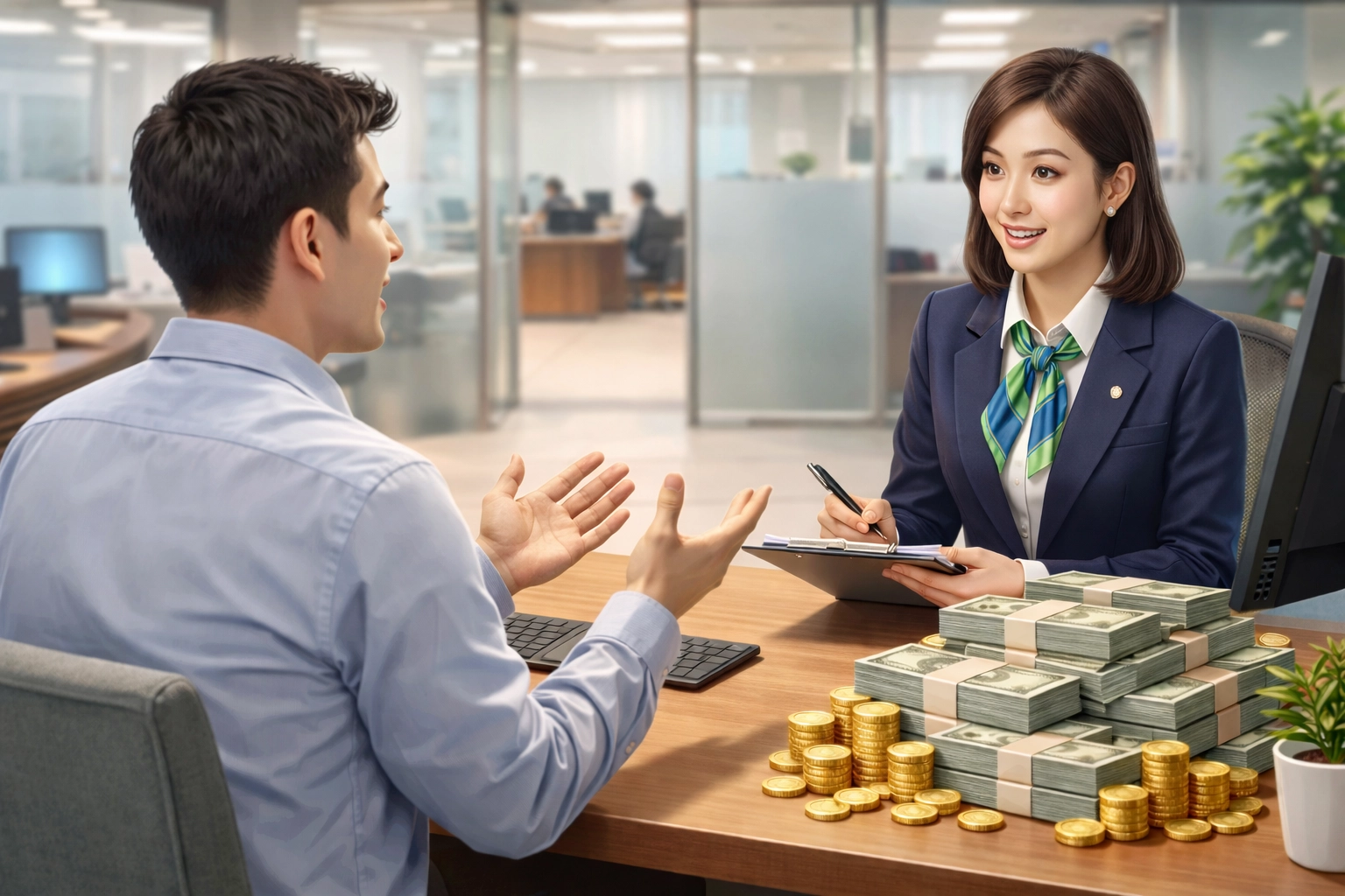 但申辦信貸增貸並非人人都適合，銀行在【審核條件】、【負債評估】與【資金用途上】，往往比首次貸款更為嚴格。