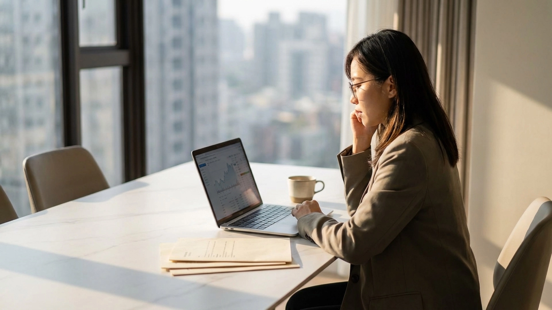 如何挑選適合社會新鮮人的【低利率信貸】方案