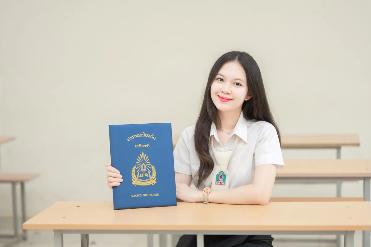 學生畢業與貸款還款規劃