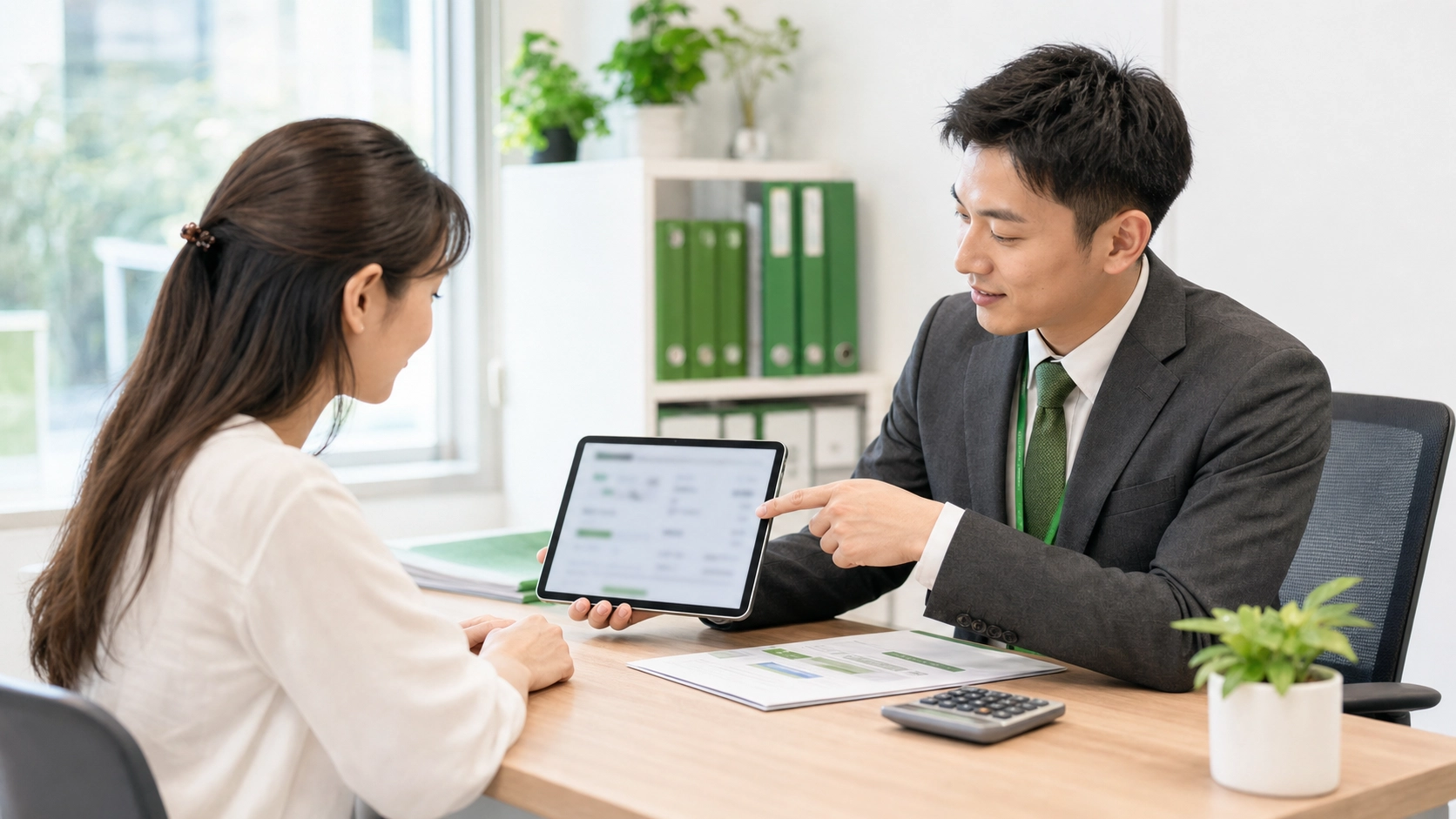 告誡戶有借款需求時諮詢合法管道示意圖